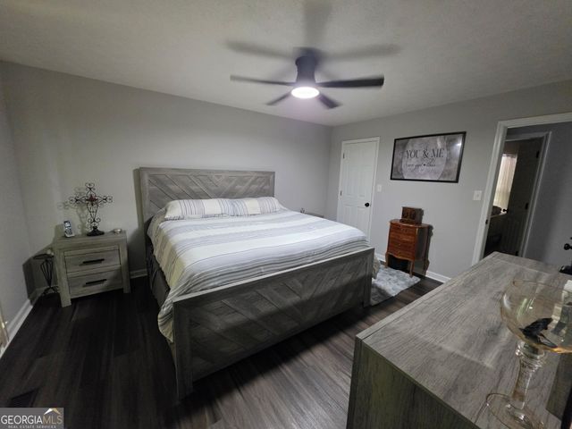 109 Huntcliff Court, Lagrange, GA 30240
