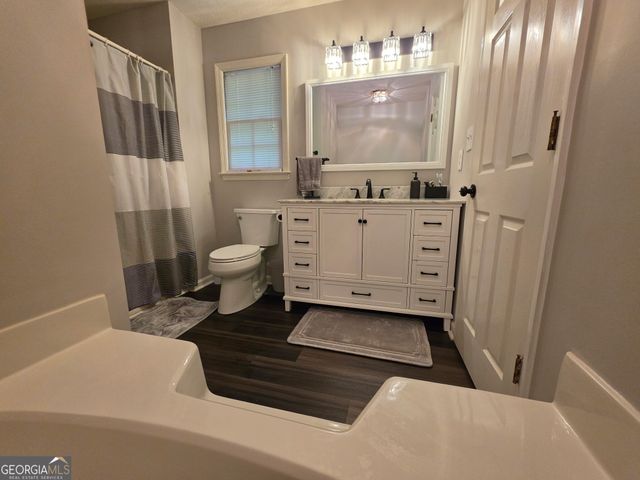 109 Huntcliff Court, Lagrange, GA 30240
