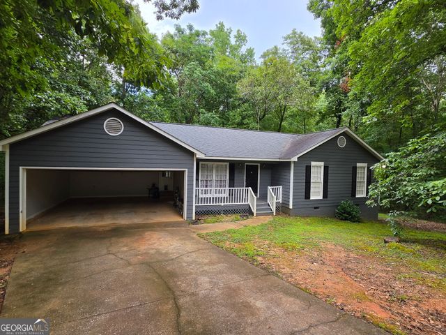 109 Huntcliff Court, Lagrange, GA 30240
