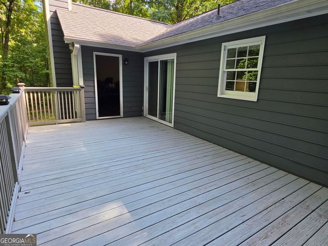 109 Huntcliff Court, Lagrange, GA 30240