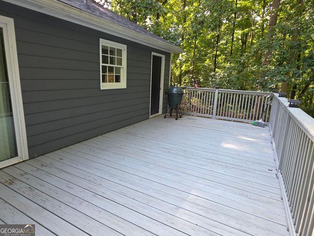 109 Huntcliff Court, Lagrange, GA 30240