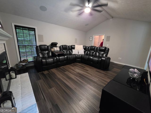 109 Huntcliff Court, Lagrange, GA 30240