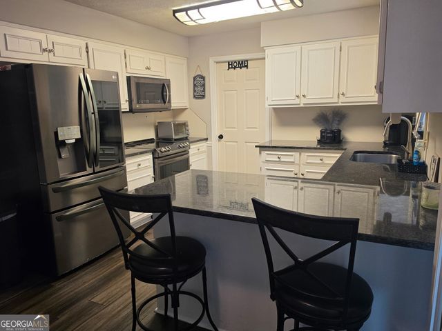 109 Huntcliff Court, Lagrange, GA 30240