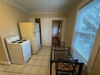 150 N. Main 2, Mansfield, MA 02048