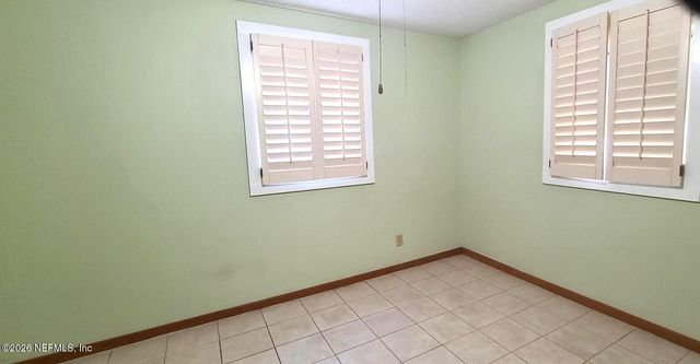 624 PALMETTO Avenue, Crescent City, FL 32112