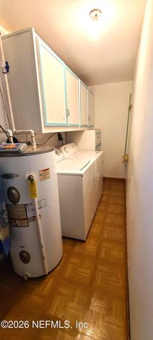 624 PALMETTO Avenue, Crescent City, FL 32112