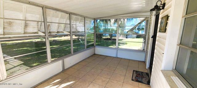 624 PALMETTO Avenue, Crescent City, FL 32112