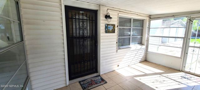 624 PALMETTO Avenue, Crescent City, FL 32112