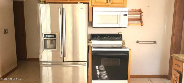 624 PALMETTO Avenue, Crescent City, FL 32112