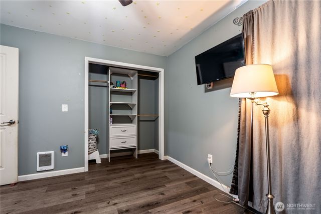 675 D Street, Blaine, WA 98230
