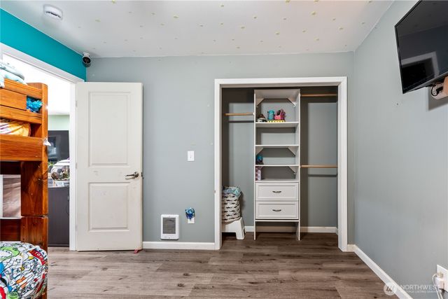 675 D Street, Blaine, WA 98230