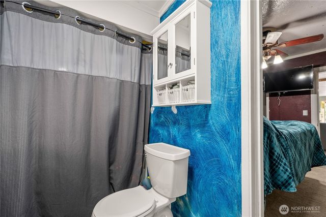 675 D Street, Blaine, WA 98230
