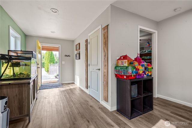 675 D Street, Blaine, WA 98230