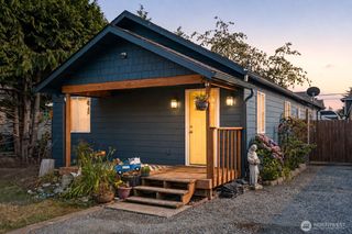 675 D Street, Blaine, WA 98230