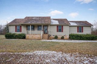 1146 Willow Way, Mcminnville, TN 37110
