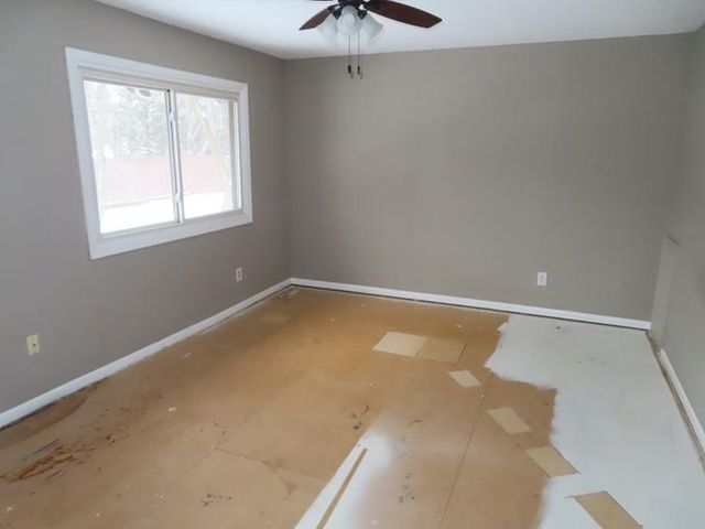 4801 Spring Circle, Minnetonka, MN 55345