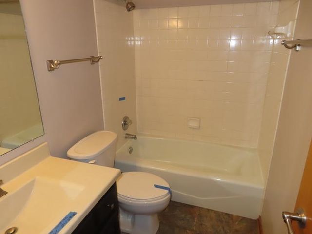 4801 Spring Circle, Minnetonka, MN 55345