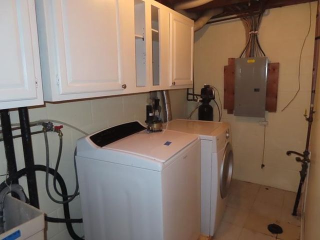 4801 Spring Circle, Minnetonka, MN 55345