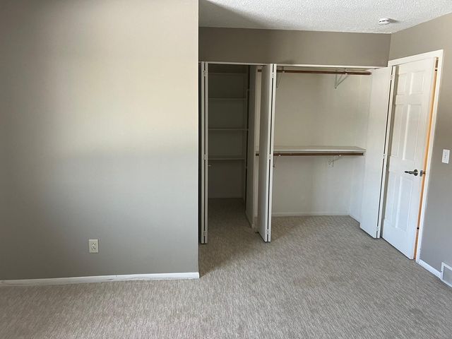 4801 Spring Circle, Minnetonka, MN 55345