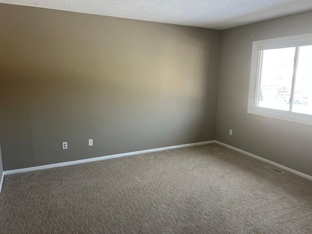 4801 Spring Circle, Minnetonka, MN 55345