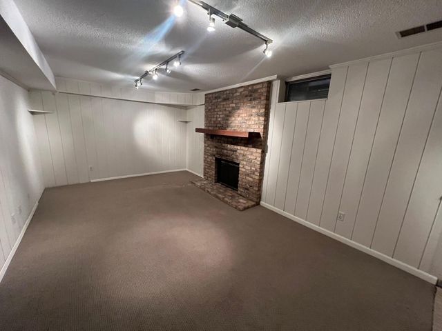 4801 Spring Circle, Minnetonka, MN 55345