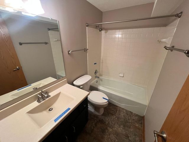 4801 Spring Circle, Minnetonka, MN 55345