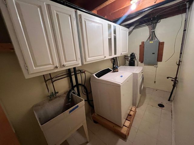 4801 Spring Circle, Minnetonka, MN 55345