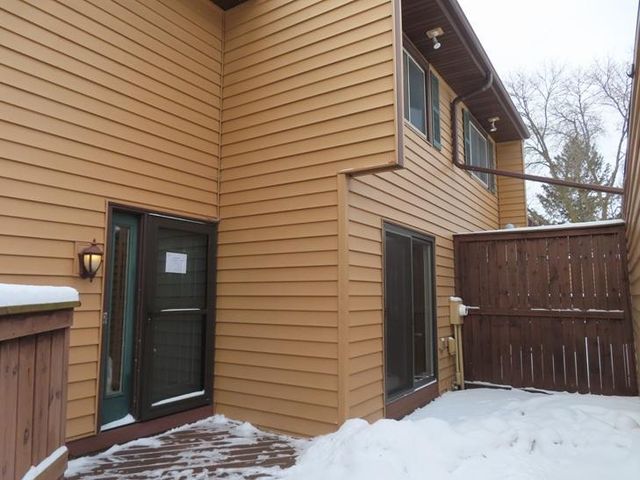 4801 Spring Circle, Minnetonka, MN 55345