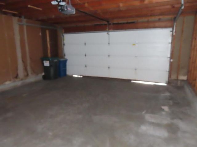 4801 Spring Circle, Minnetonka, MN 55345