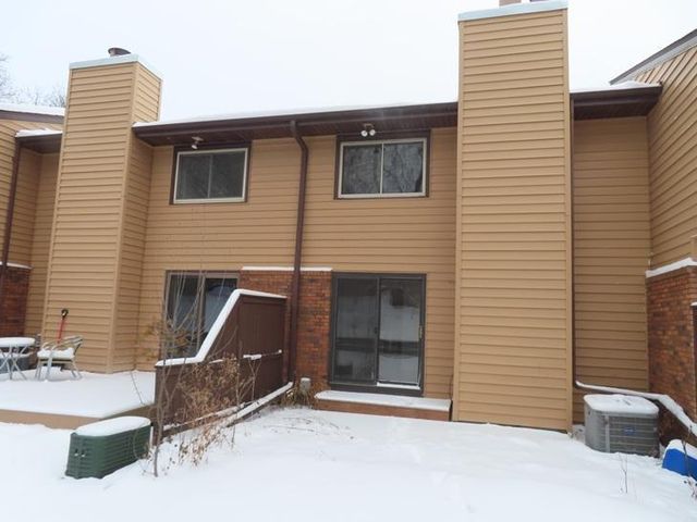 4801 Spring Circle, Minnetonka, MN 55345