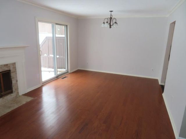 4801 Spring Circle, Minnetonka, MN 55345