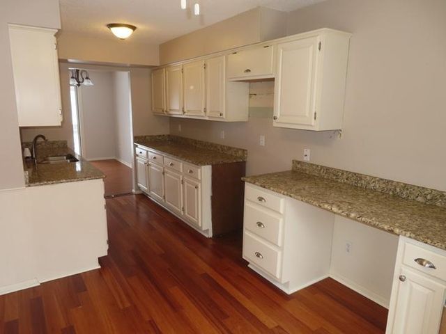 4801 Spring Circle, Minnetonka, MN 55345