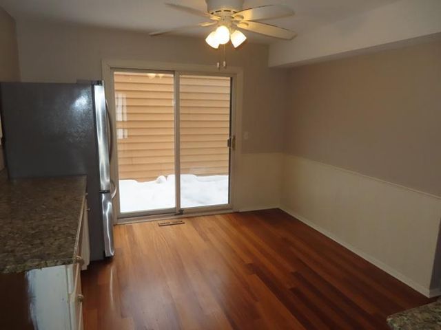 4801 Spring Circle, Minnetonka, MN 55345