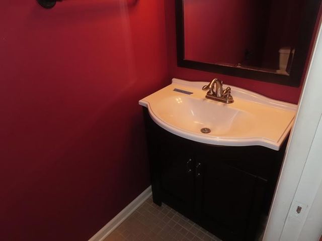 4801 Spring Circle, Minnetonka, MN 55345