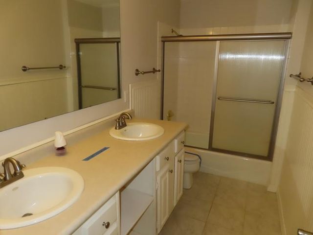 4801 Spring Circle, Minnetonka, MN 55345