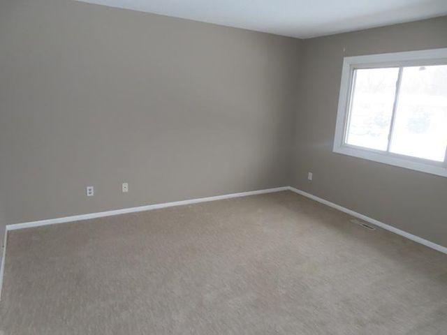 4801 Spring Circle, Minnetonka, MN 55345