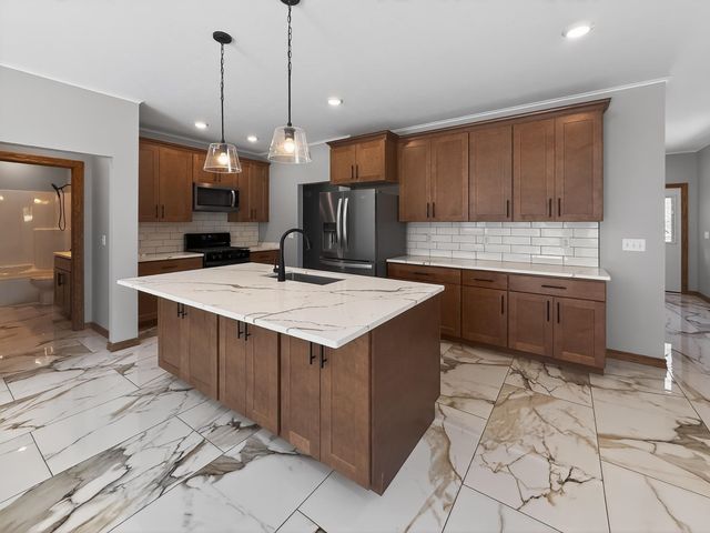 236 Haines Drive, Elkhart, IN 46514