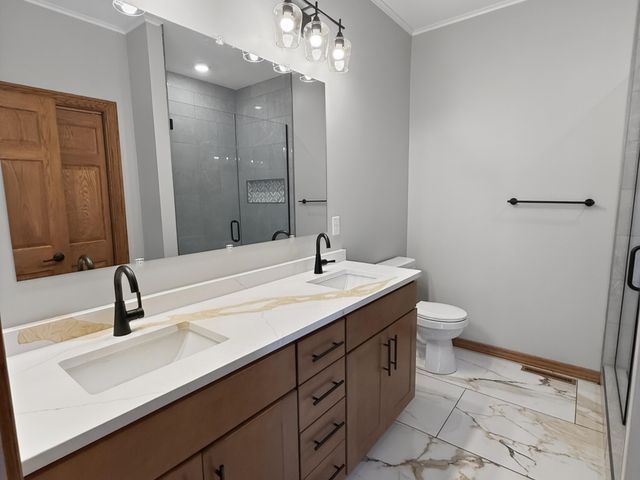 236 Haines Drive, Elkhart, IN 46514