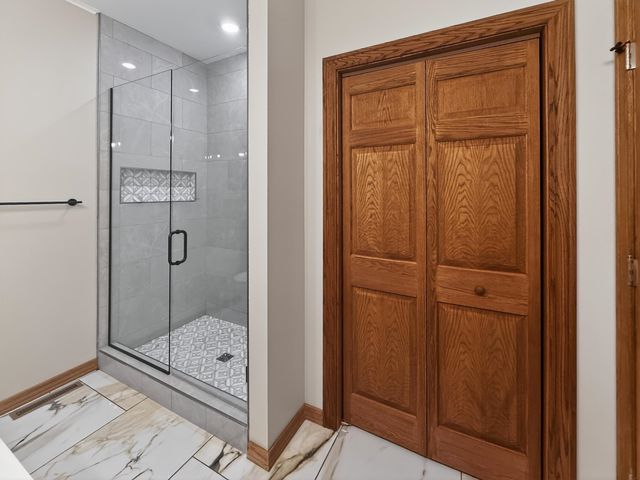 236 Haines Drive, Elkhart, IN 46514