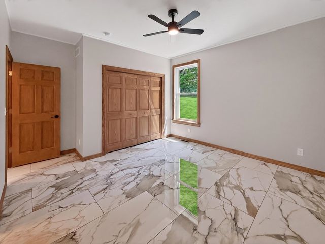 236 Haines Drive, Elkhart, IN 46514