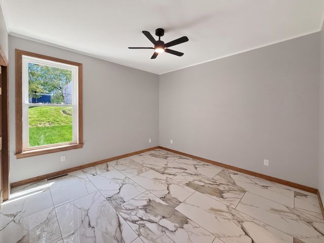 236 Haines Drive, Elkhart, IN 46514