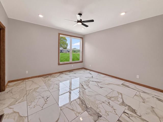 236 Haines Drive, Elkhart, IN 46514