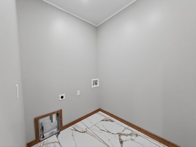 236 Haines Drive, Elkhart, IN 46514
