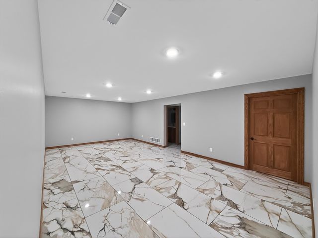 236 Haines Drive, Elkhart, IN 46514