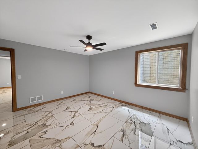 236 Haines Drive, Elkhart, IN 46514