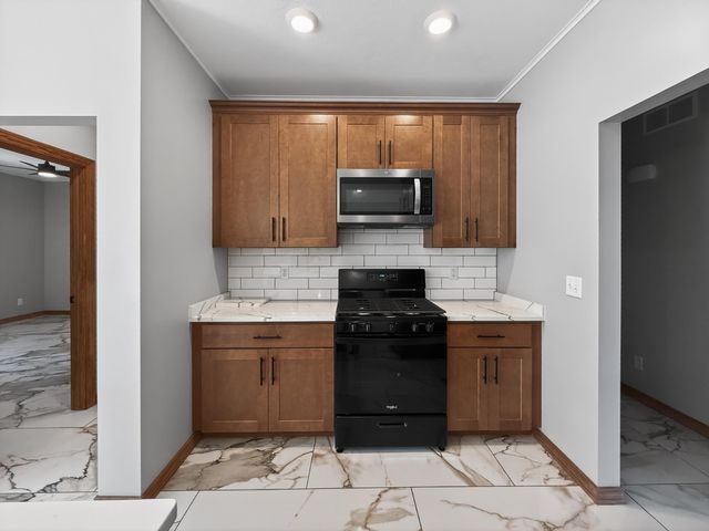 236 Haines Drive, Elkhart, IN 46514