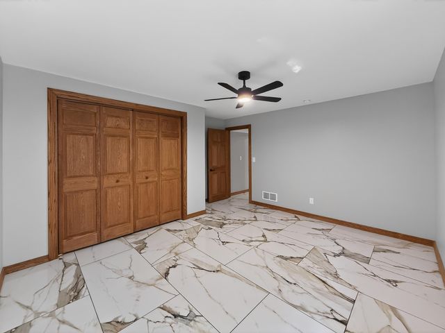 236 Haines Drive, Elkhart, IN 46514