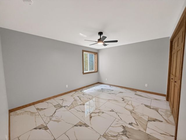 236 Haines Drive, Elkhart, IN 46514