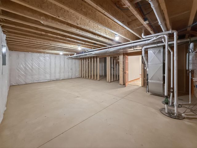 236 Haines Drive, Elkhart, IN 46514