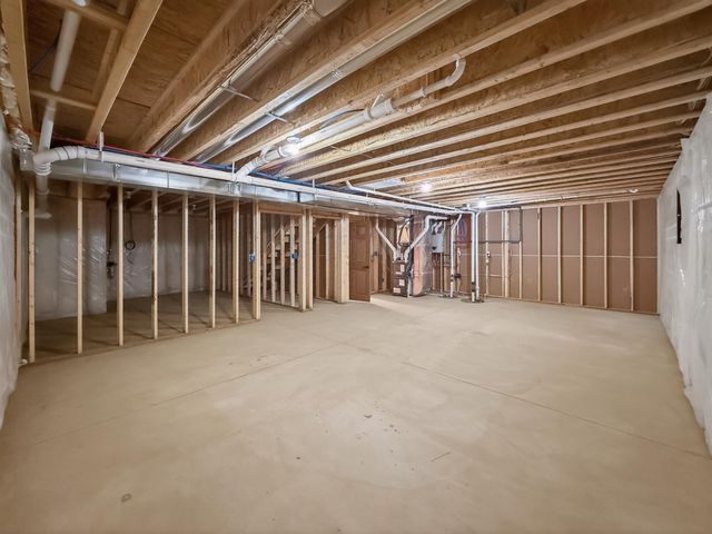 236 Haines Drive, Elkhart, IN 46514